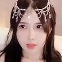 Дипеггс Голе