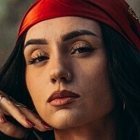 Диперс Голе