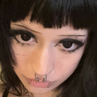 дирлав3р Голе