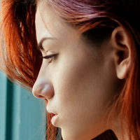 Делаја Гонзалес Голе