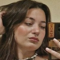 Дилејни Дебоно Голе