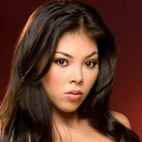 Делароза Голе