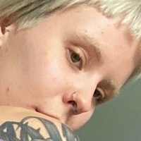 дели_ева Голе