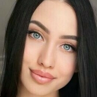 Делиа Малкова Голе