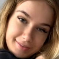 Делајла Хил Голе