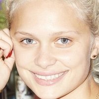 Делајла Парило Голе