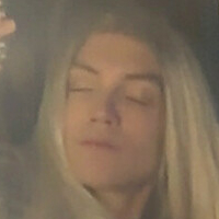 Делилаз Голе