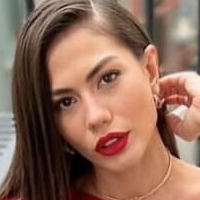 Демет Оздемир Голе