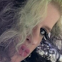 демонлилин Голе