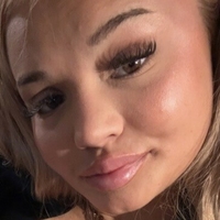 Денисефт Голе