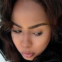 дестиниране Голе