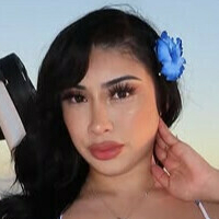 Десвкс Голе