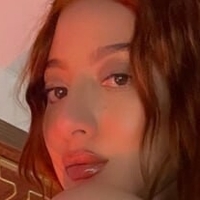 Девил Хлое Голе
