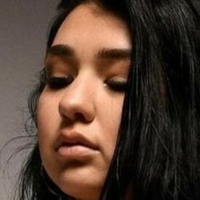 Девilish Лиа Голе