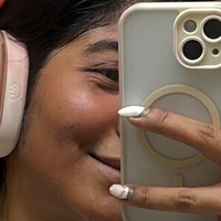 Диабела Голе