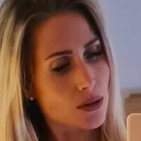Диаманта Голе