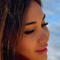 Дајмонд888 Голе