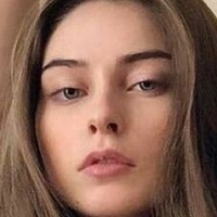 Дијана Бабина Голе