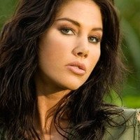 Дијана Кауфман Голе