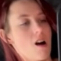 Дијана.Вилд.официјално Голе