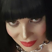 Диана Ти Џи 2000 Голе