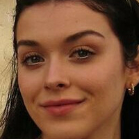 Диани Мари Голе