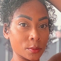 Дианероси Голе