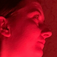 Дианкааа Голе