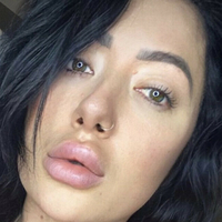 дикрејтингбич Голе