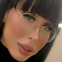 дикси_тс Голе