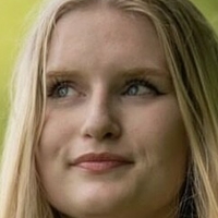 Дај_Чанти Голе