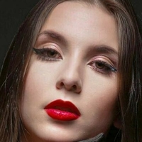 Џенифер Лима Голе