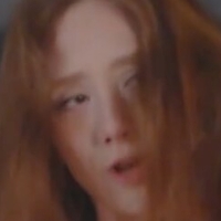 Дигитал гејша Голе