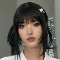 Дигиталјеси Голе