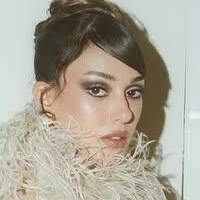 Дилан Чичек Дениз Голе