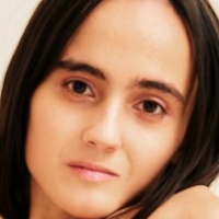 Дина Кенди Голе