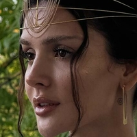 Дина Сајева Голе