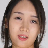 Јушанг Уџи Диндин Голе