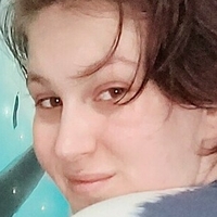 динобаулз Голе
