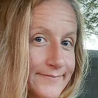 Дерти Џерси Голе