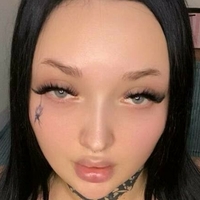 Диртидоми Голе