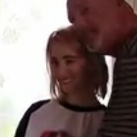 ДёртиСквирти Голе