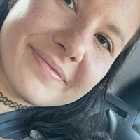 Диснеии13роуз Голе