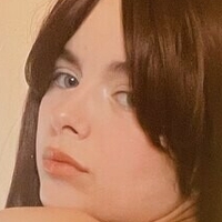 Дивајн Џај Голе