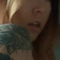 Дивајнбејбикс Голе