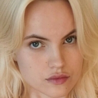 Дивайнкатерина Голе