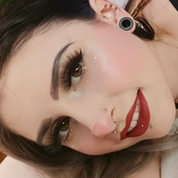 дивинлифри Голе