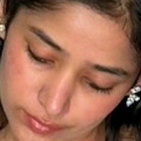 Дивја Гупта Голе