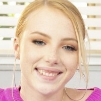 Дикси Лин Голе