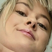 диксивиллоуксххх Голе